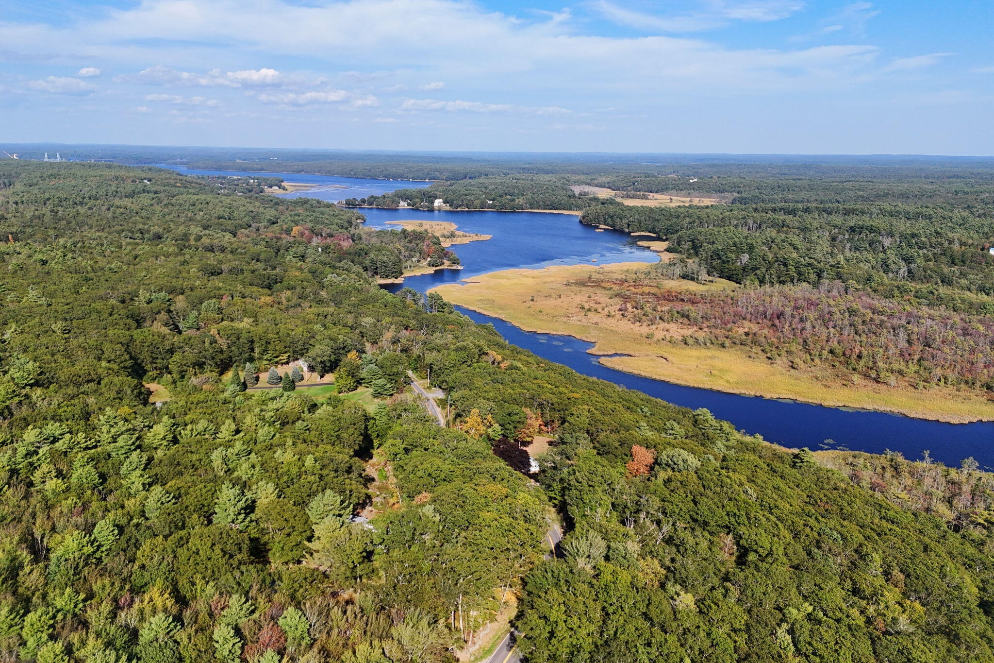 88 Campbell Pond Road West Bath ME 04530