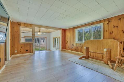 169 Bragdon Road Wells ME 04090