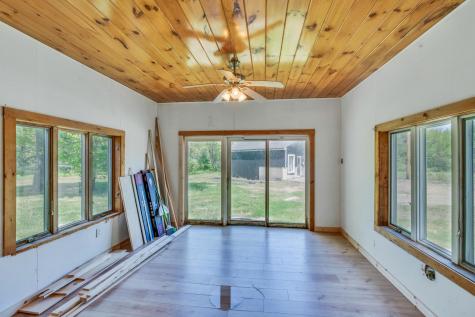 169 Bragdon Road Wells ME 04090