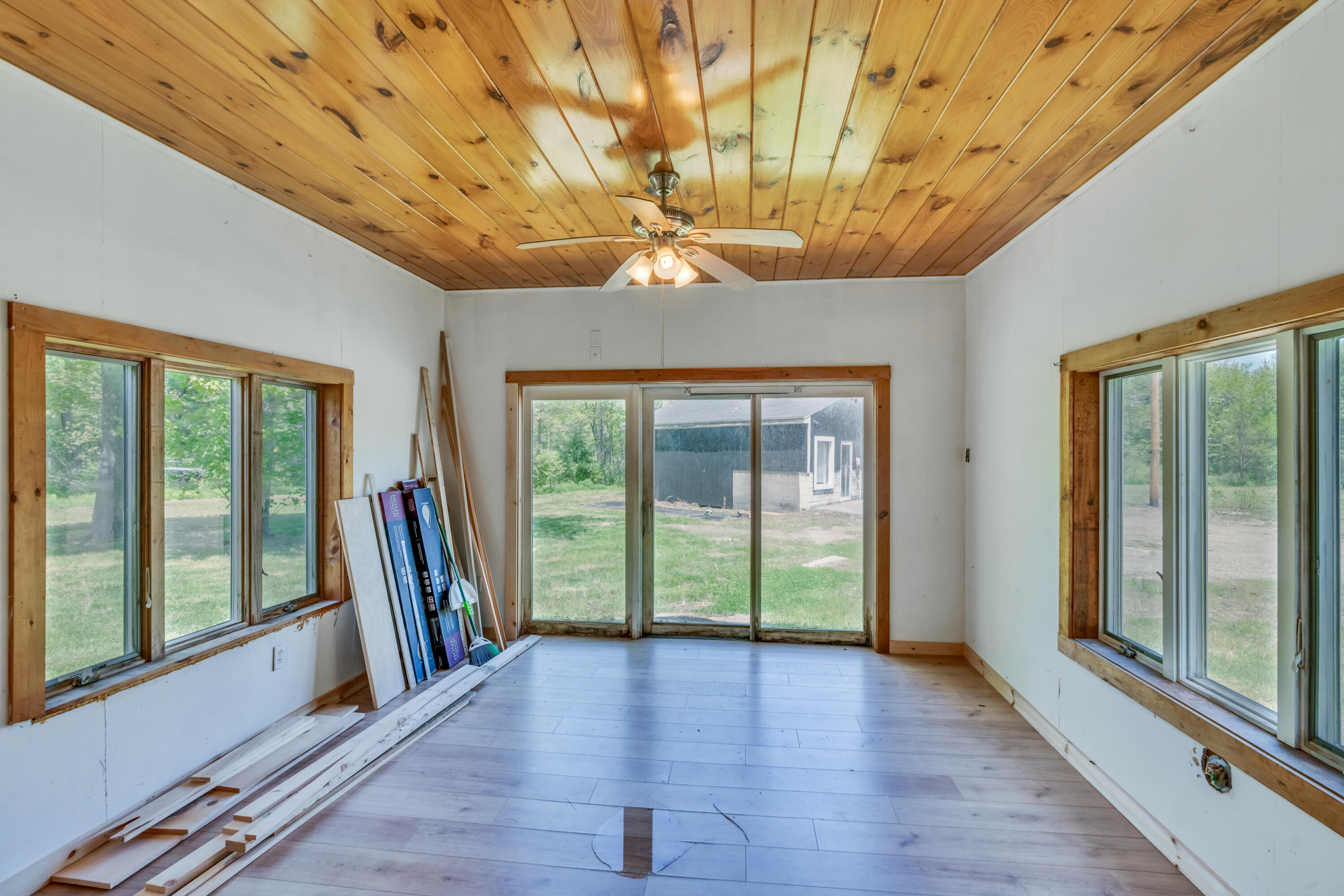 169 Bragdon Road Wells ME 04090