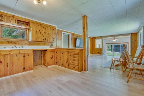 169 Bragdon Road Wells ME 04090