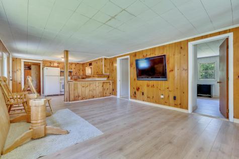 169 Bragdon Road Wells ME 04090