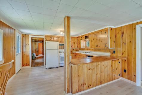 169 Bragdon Road Wells ME 04090