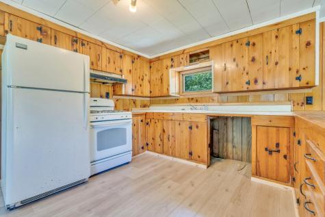 169 Bragdon Road Wells ME 04090