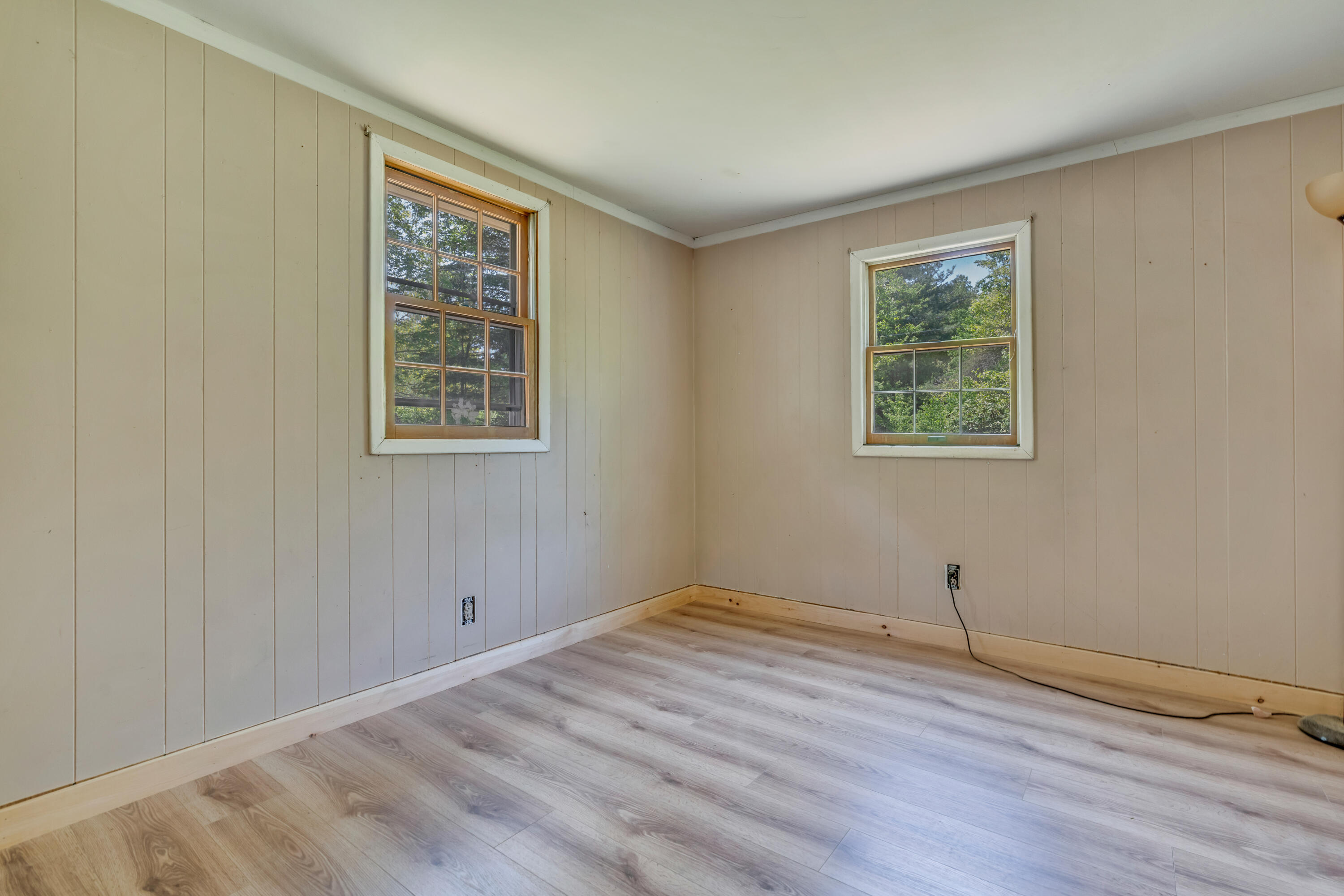 169 Bragdon Road Wells ME 04090