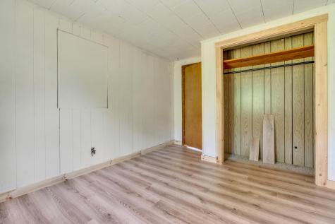 169 Bragdon Road Wells ME 04090