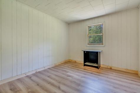 169 Bragdon Road Wells ME 04090