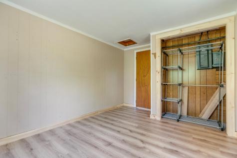 169 Bragdon Road Wells ME 04090