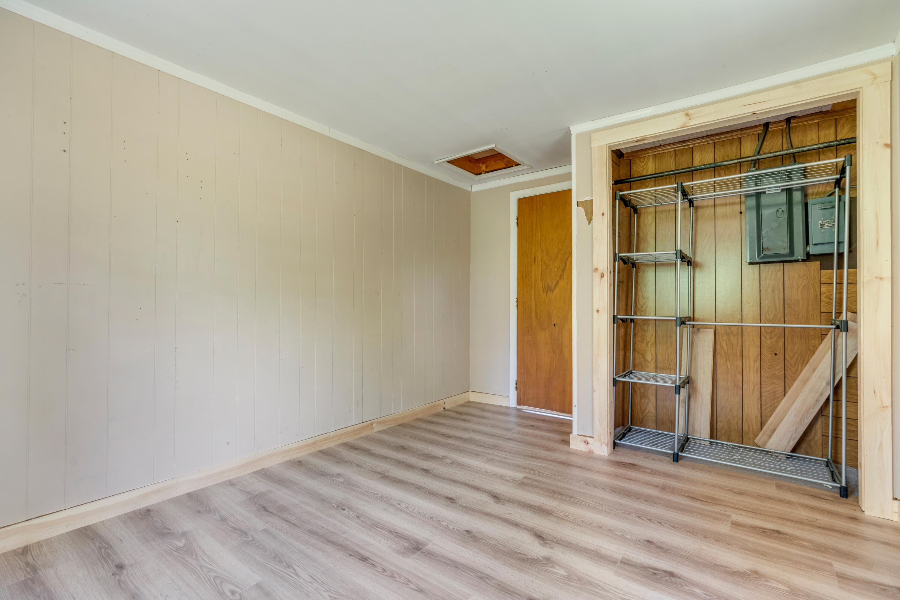 169 Bragdon Road Wells ME 04090