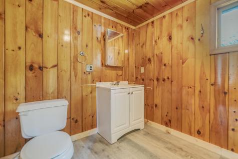 169 Bragdon Road Wells ME 04090