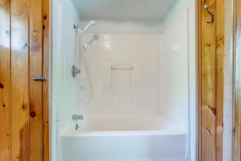 169 Bragdon Road Wells ME 04090