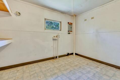 169 Bragdon Road Wells ME 04090