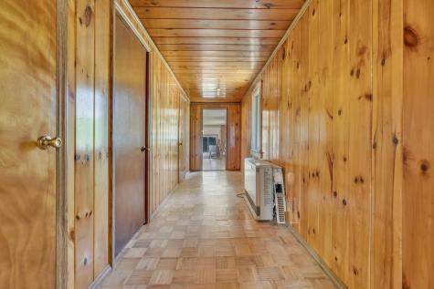 169 Bragdon Road Wells ME 04090