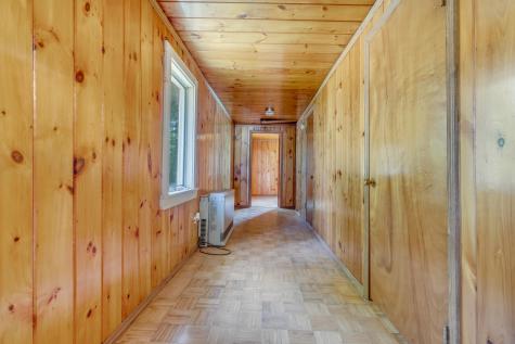 169 Bragdon Road Wells ME 04090