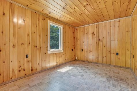 169 Bragdon Road Wells ME 04090