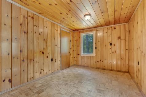 169 Bragdon Road Wells ME 04090