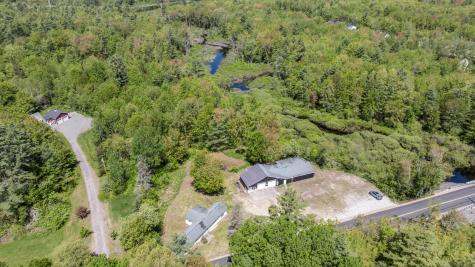 169 Bragdon Road Wells ME 04090