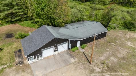 169 Bragdon Road Wells ME 04090