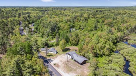 169 Bragdon Road Wells ME 04090