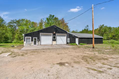 169 Bragdon Road Wells ME 04090