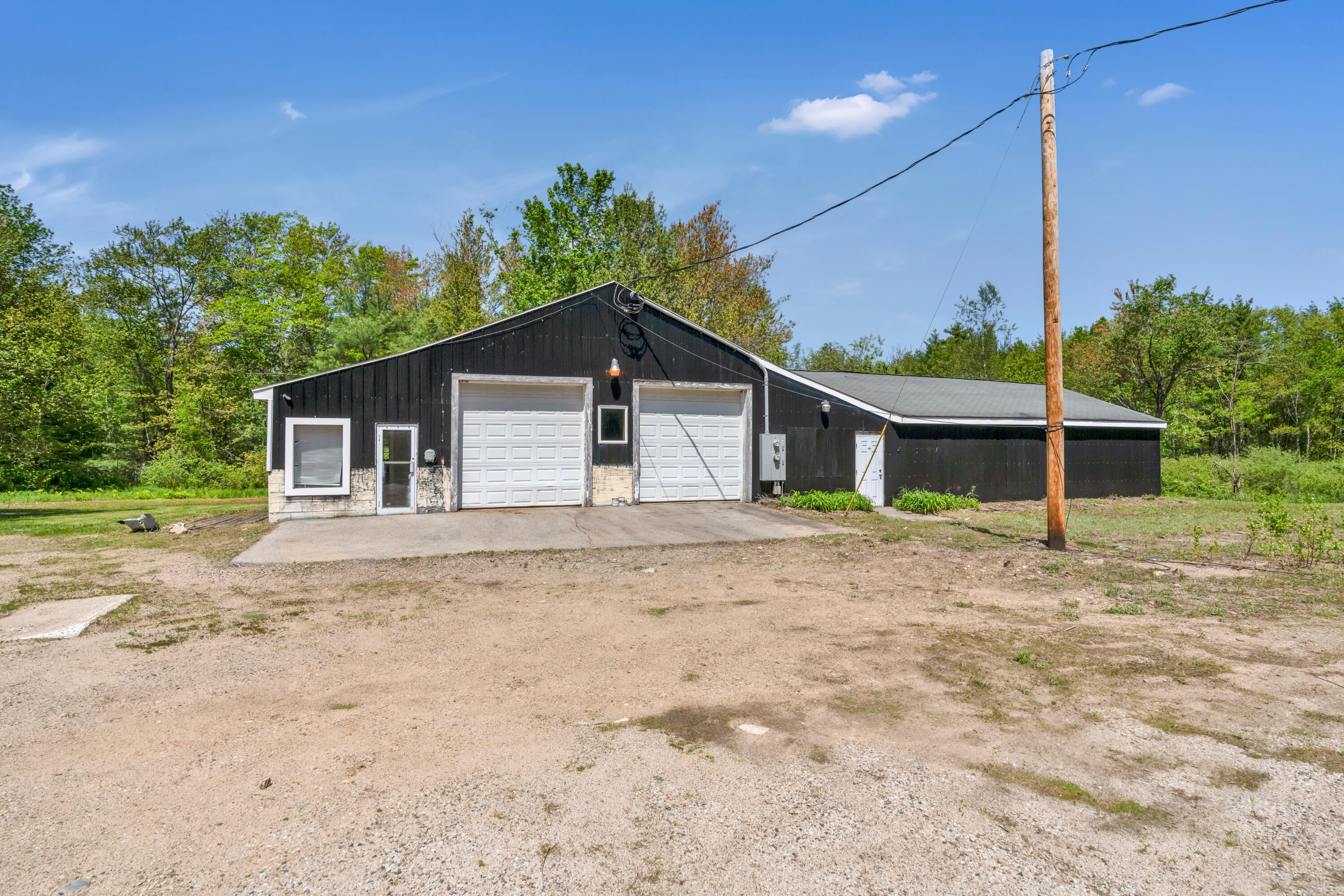 169 Bragdon Road Wells ME 04090