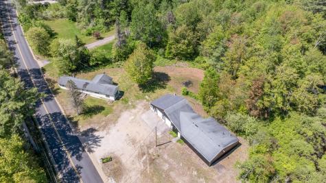 169 Bragdon Road Wells ME 04090