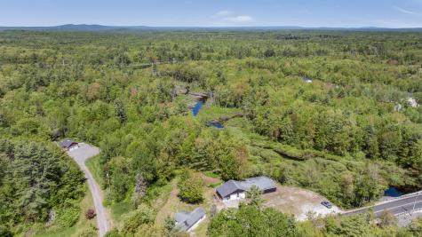 169 Bragdon Road Wells ME 04090