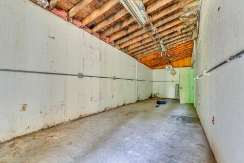 169 Bragdon Road Wells ME 04090