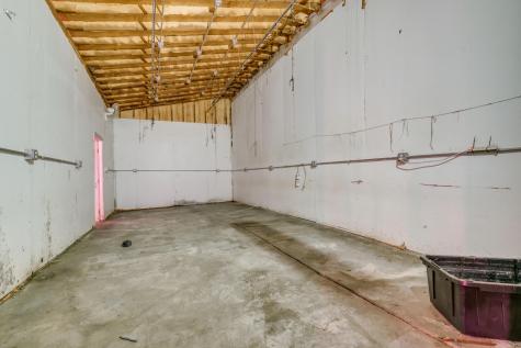 169 Bragdon Road Wells ME 04090