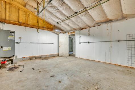 169 Bragdon Road Wells ME 04090