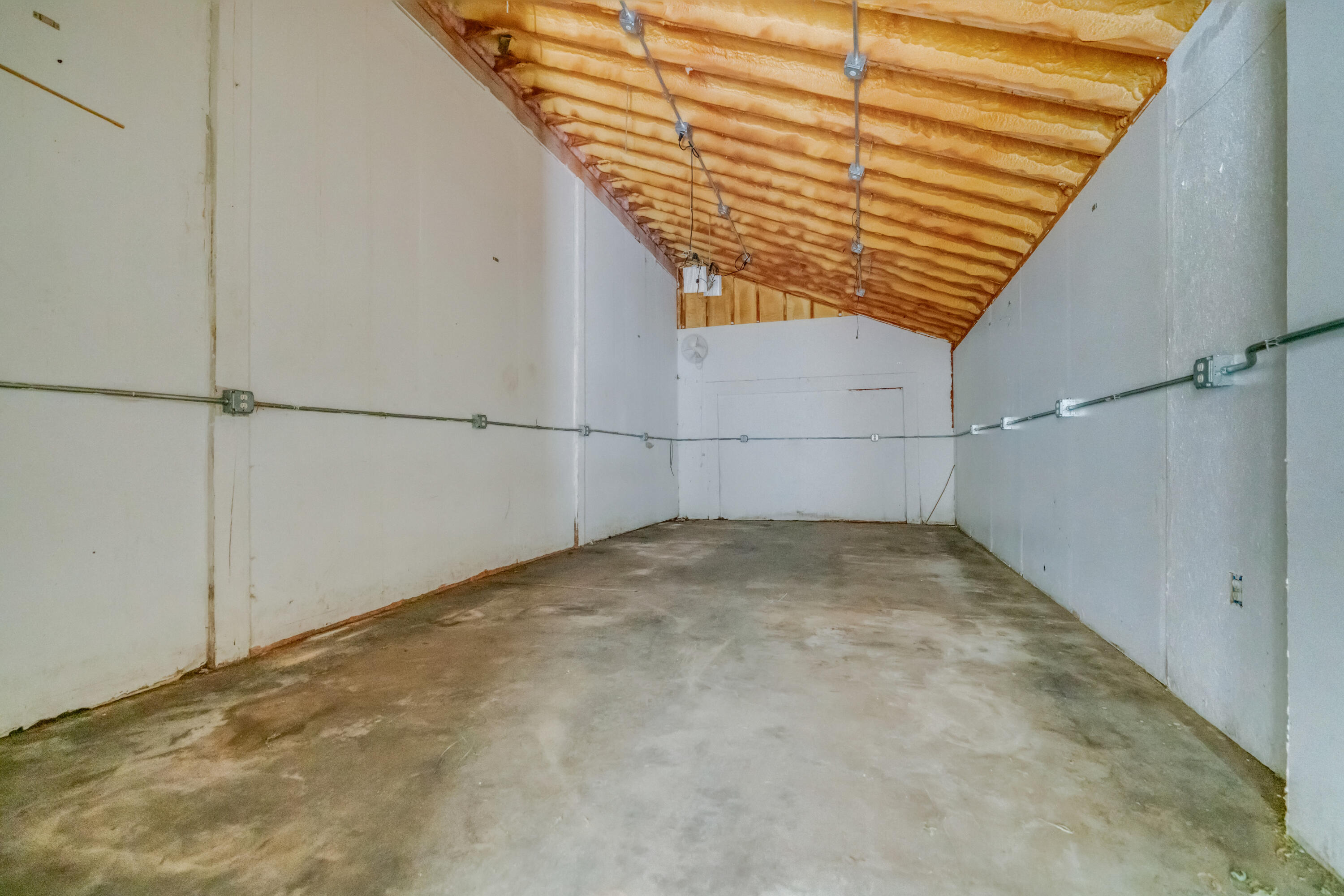 169 Bragdon Road Wells ME 04090