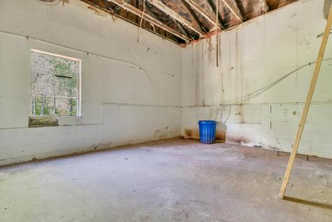 169 Bragdon Road Wells ME 04090