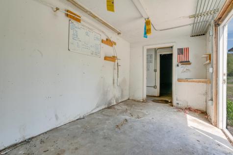 169 Bragdon Road Wells ME 04090