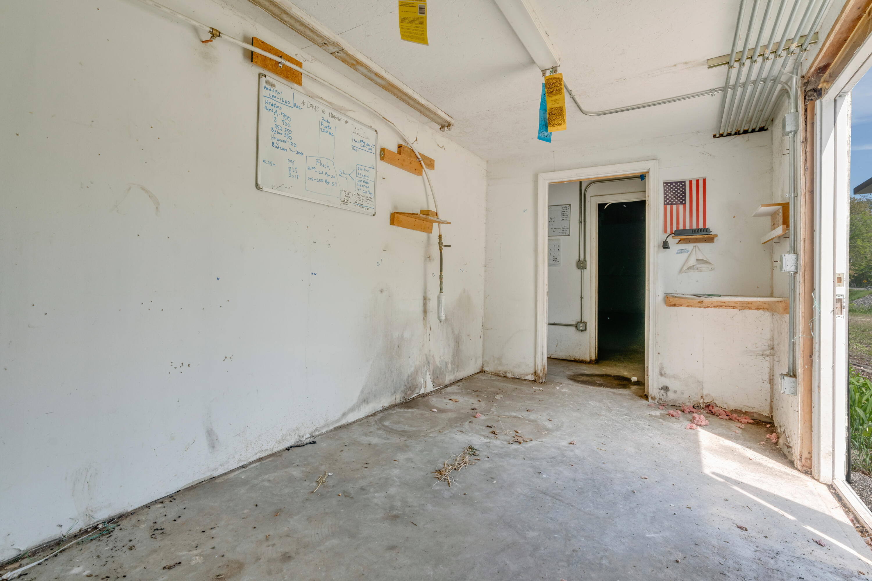 169 Bragdon Road Wells ME 04090