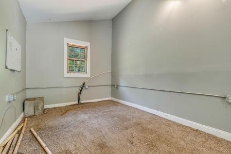 169 Bragdon Road Wells ME 04090