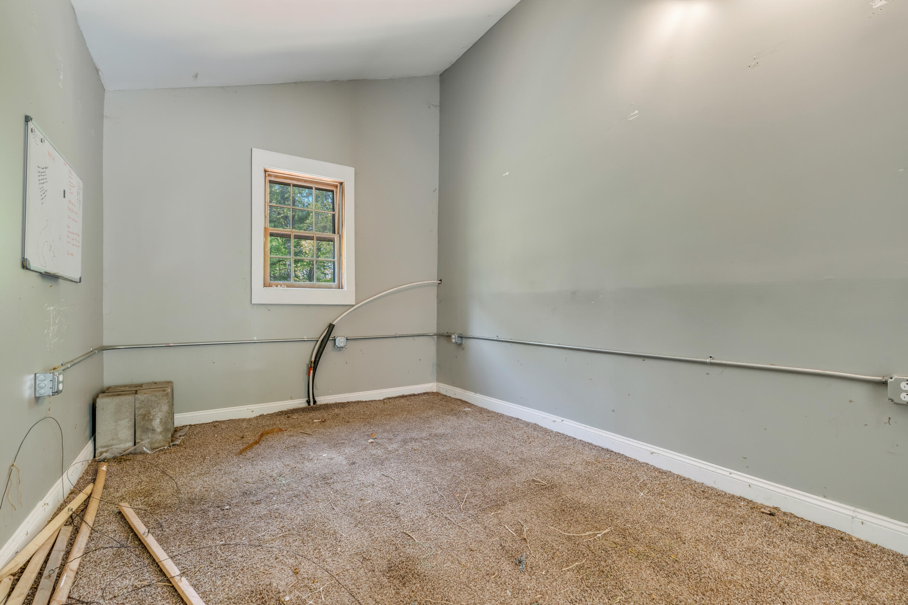 169 Bragdon Road Wells ME 04090