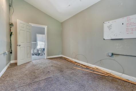 169 Bragdon Road Wells ME 04090