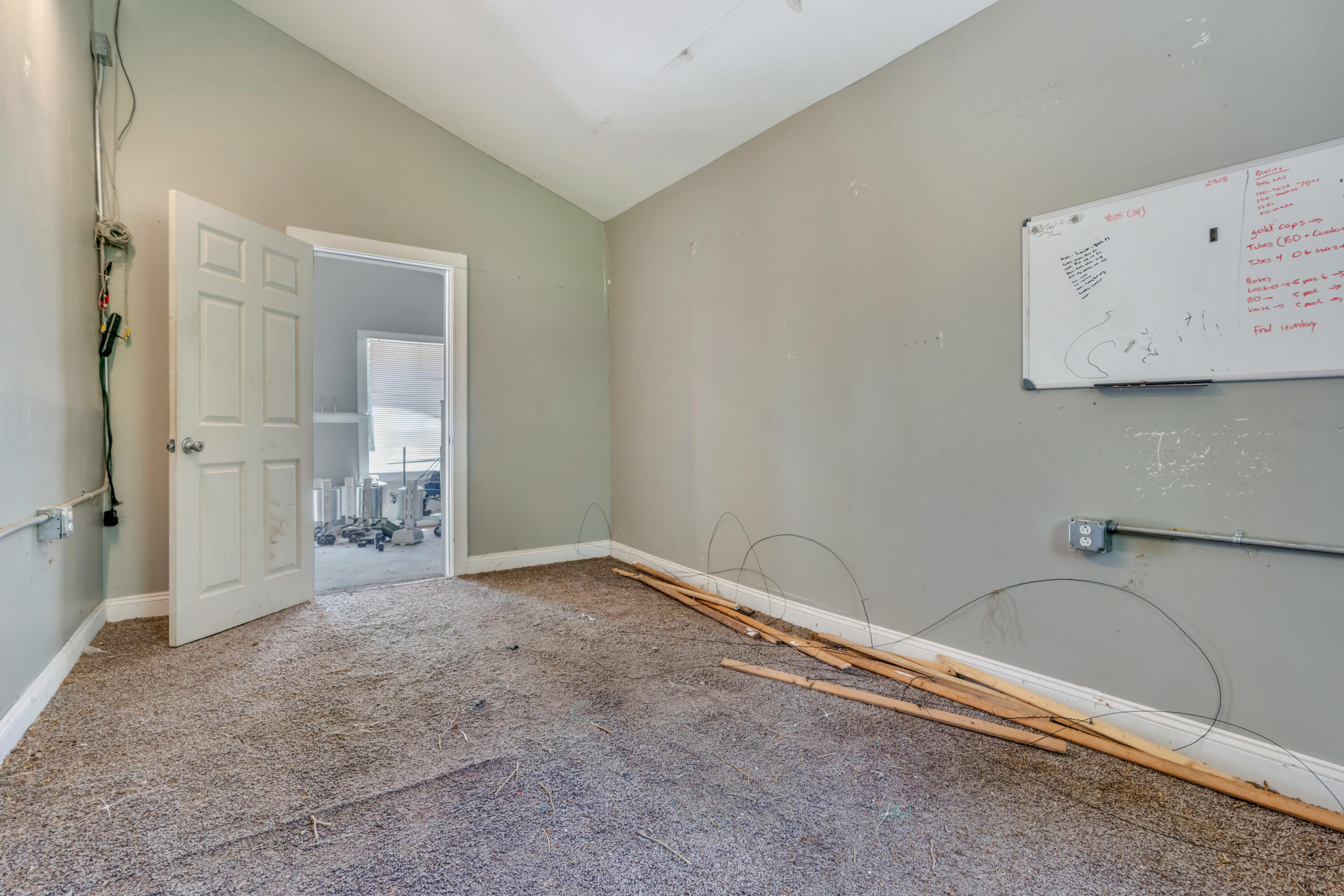 169 Bragdon Road Wells ME 04090