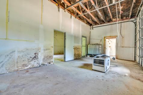 169 Bragdon Road Wells ME 04090