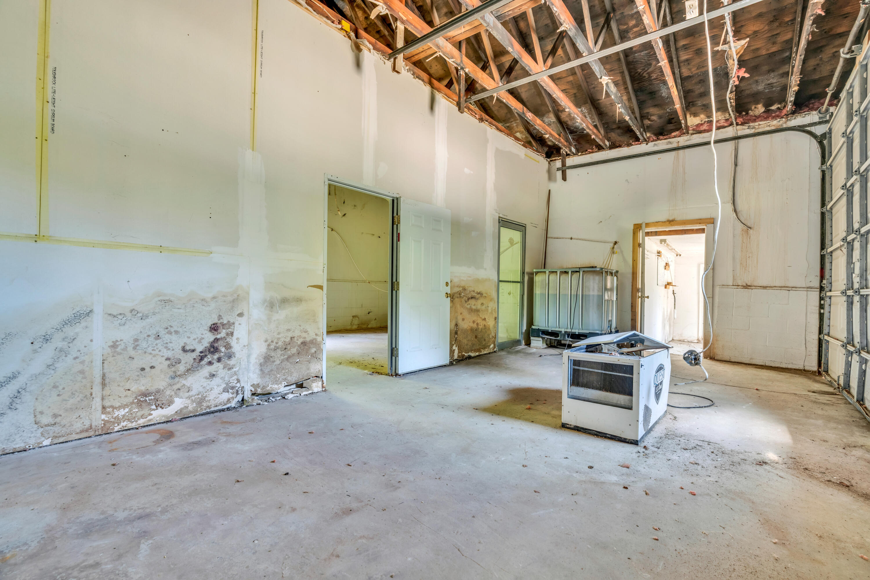 169 Bragdon Road Wells ME 04090