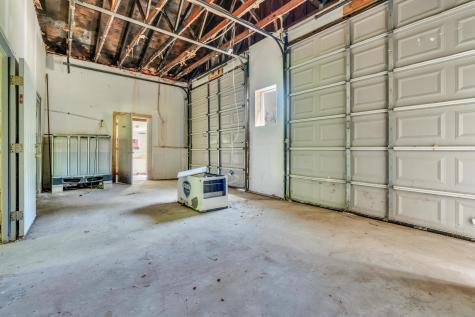 169 Bragdon Road Wells ME 04090