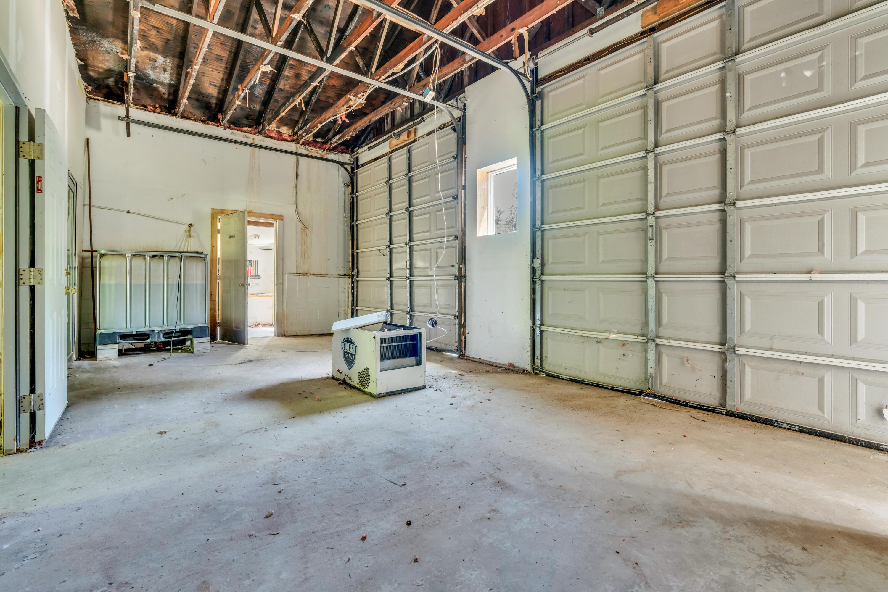 169 Bragdon Road Wells ME 04090