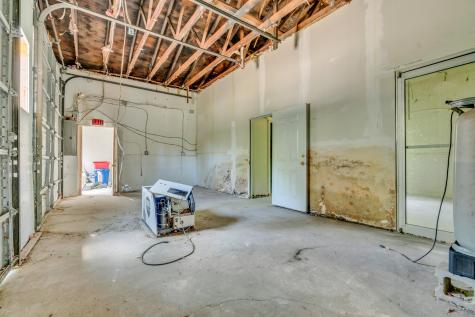 169 Bragdon Road Wells ME 04090