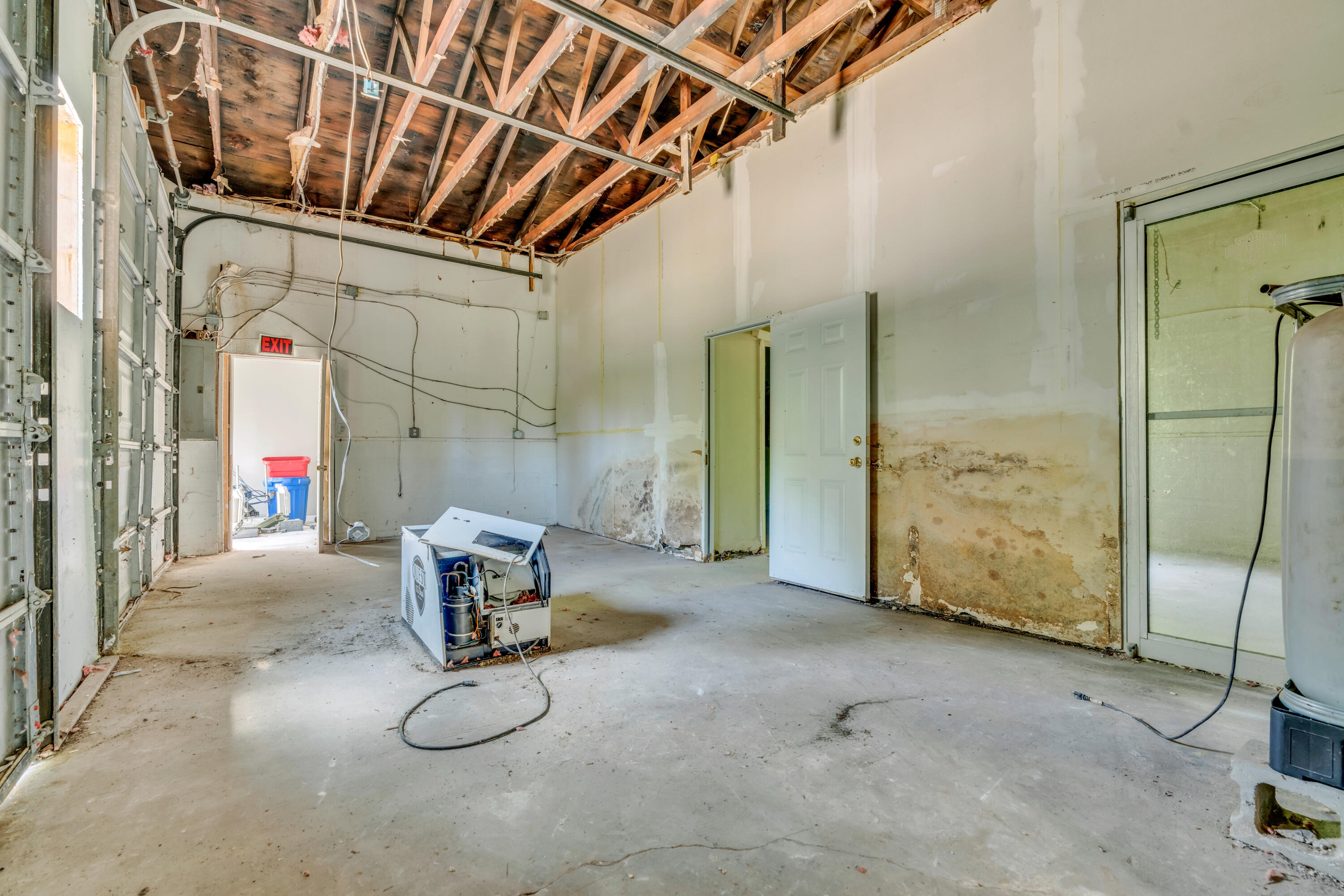169 Bragdon Road Wells ME 04090