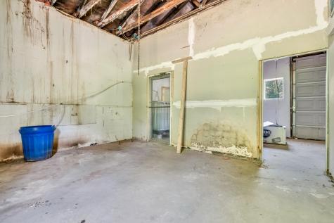 169 Bragdon Road Wells ME 04090