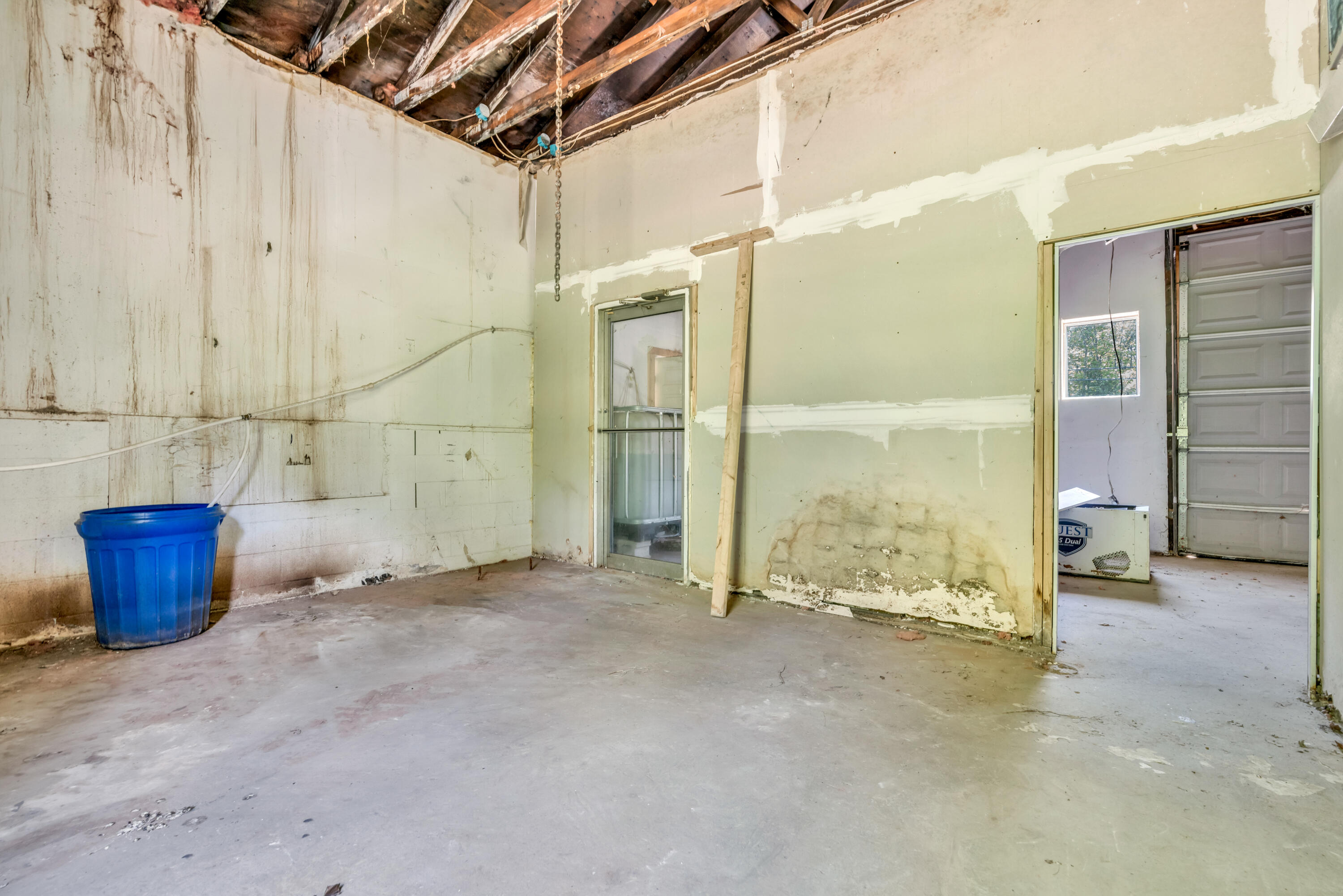 169 Bragdon Road Wells ME 04090