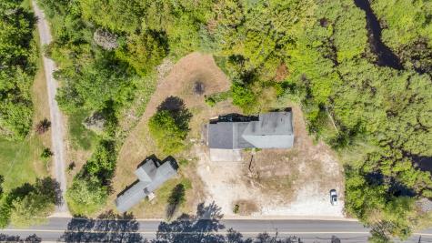 169 Bragdon Road Wells ME 04090