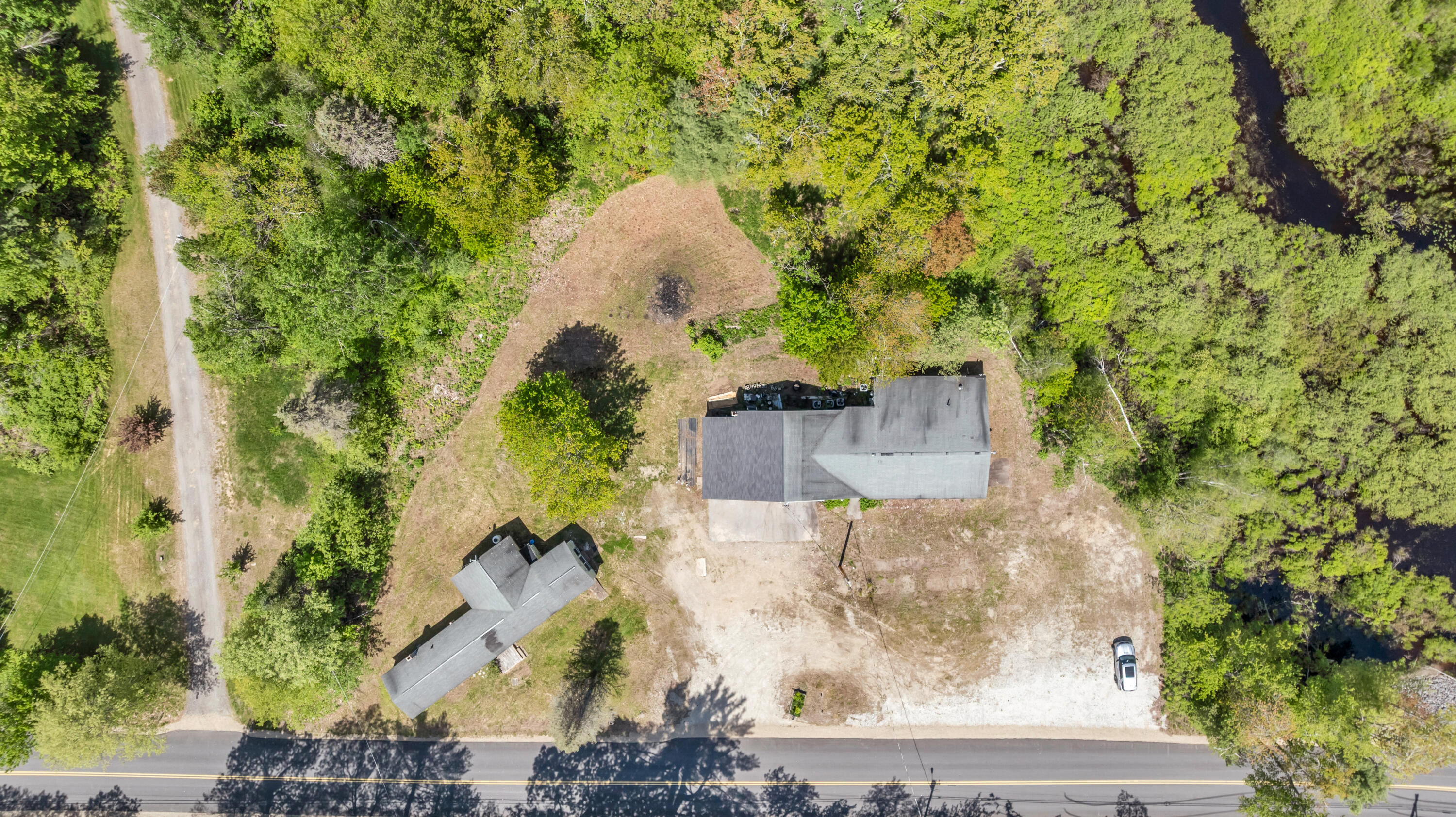 169 Bragdon Road Wells ME 04090