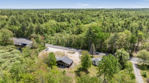 169 Bragdon Road Wells ME 04090