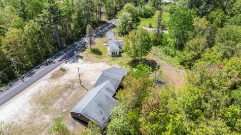 169 Bragdon Road Wells ME 04090